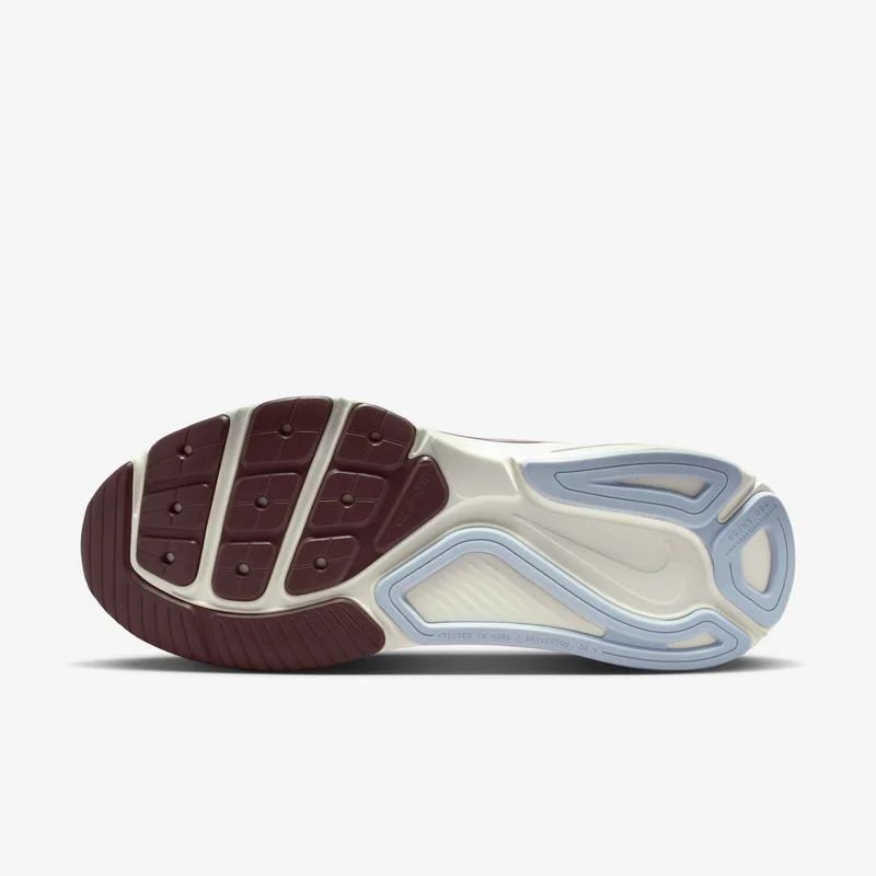 Nike Women's Structure 26 Road Running Shoes